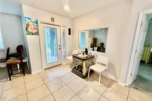 902 Susan Ave N, Lehigh Acres, FL 33971 - Photo 11
