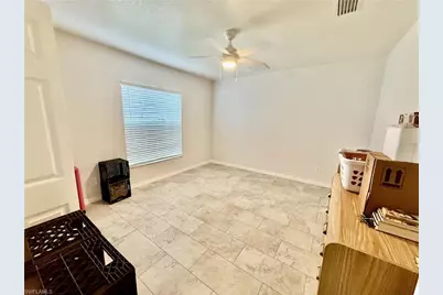 902 Susan Ave N, Lehigh Acres, FL 33971 - Photo 27