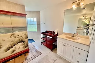 902 Susan Ave N, Lehigh Acres, FL 33971 - Photo 17