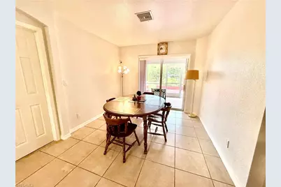 902 Susan Ave N, Lehigh Acres, FL 33971 - Photo 13