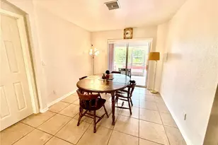 902 Susan Ave N, Lehigh Acres, FL 33971 - Photo 13