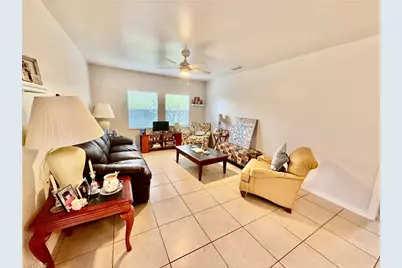 902 Susan Ave N, Lehigh Acres, FL 33971 - Photo 25