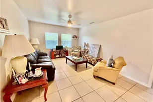 902 Susan Ave N, Lehigh Acres, FL 33971 - Photo 25