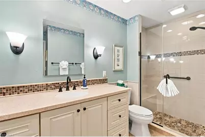 845 E Gulf Dr #342, Sanibel, FL 33957 - Photo 15