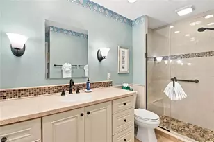 845 E Gulf Dr, Sanibel, FL 33957 - Photo 15