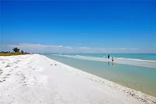 845 E Gulf Dr, Sanibel, FL 33957 - Photo 21