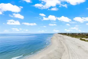 845 E Gulf Dr, Sanibel, FL 33957 - Photo 29