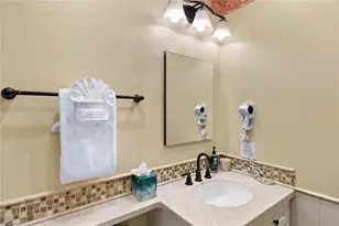 845 E Gulf Dr, Sanibel, FL 33957 - Photo 19