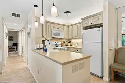 845 E Gulf Dr #342, Sanibel, FL 33957 - Photo 9