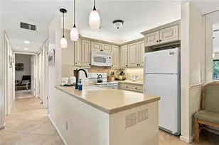 845 E Gulf Dr, Sanibel, FL 33957 - Photo 9