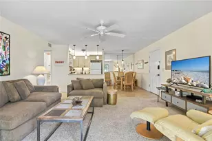 845 E Gulf Dr, Sanibel, FL 33957 - Photo 5