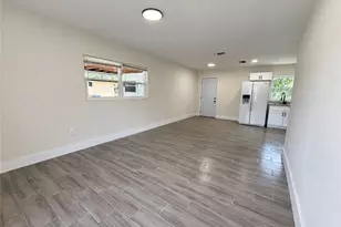 579 Wood Ave, Fort Myers, FL 33905 - Photo 3