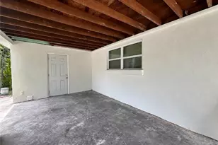 579 Wood Ave, Fort Myers, FL 33905 - Photo 11