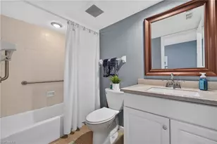 906 Big Pine Way, Fort Myers, FL 33907 - Photo 21