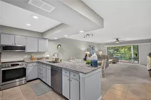 906 Big Pine Way, Fort Myers, FL 33907 - Photo 5