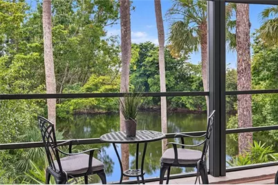 906 Big Pine Way, Fort Myers, FL 33907 - Photo 3
