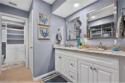 906 Big Pine Way, Fort Myers, FL 33907 - Photo 15
