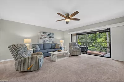 906 Big Pine Way, Fort Myers, FL 33907 - Photo 7