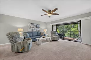 906 Big Pine Way, Fort Myers, FL 33907 - Photo 7