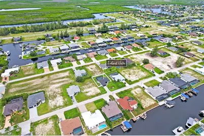 614 NW 38th Ave, Cape Coral, FL 33993 - Photo 43