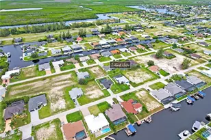 614 NW 38th Ave, Cape Coral, FL 33993 - Photo 43