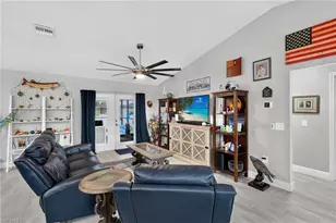 614 NW 38th Ave, Cape Coral, FL 33993 - Photo 11