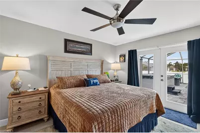 614 NW 38th Ave, Cape Coral, FL 33993 - Photo 21