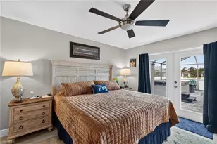 614 NW 38th Ave, Cape Coral, FL 33993 - Photo 21