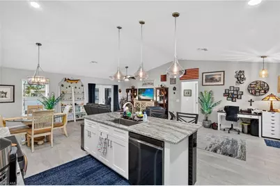 614 NW 38th Ave, Cape Coral, FL 33993 - Photo 17