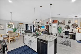 614 NW 38th Ave, Cape Coral, FL 33993 - Photo 17