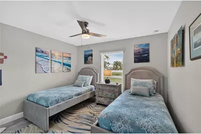 614 NW 38th Ave, Cape Coral, FL 33993 - Photo 27