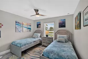 614 NW 38th Ave, Cape Coral, FL 33993 - Photo 27