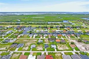 614 NW 38th Ave, Cape Coral, FL 33993 - Photo 45