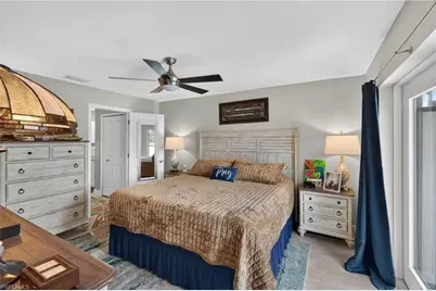 614 NW 38th Ave, Cape Coral, FL 33993 - Photo 19