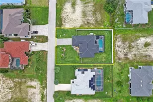 614 NW 38th Ave, Cape Coral, FL 33993 - Photo 47