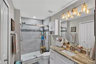 614 NW 38th Ave, Cape Coral, FL 33993 - Photo 23