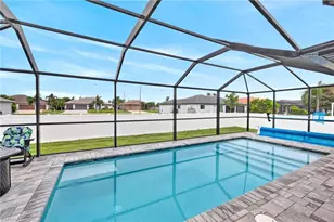 614 NW 38th Ave, Cape Coral, FL 33993 - Photo 37