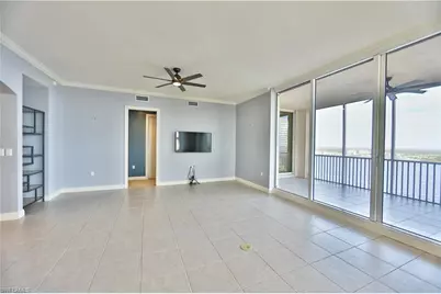 2090 W First St #3106, Fort Myers, FL 33901 - Photo 9
