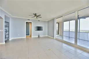 2090 W First St, Fort Myers, FL 33901 - Photo 9