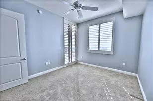2090 W First St, Fort Myers, FL 33901 - Photo 29