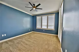 2090 W First St, Fort Myers, FL 33901 - Photo 13