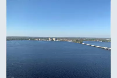 2090 W First St #3106, Fort Myers, FL 33901 - Photo 5