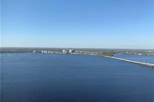 2090 W First St, Fort Myers, FL 33901 - Photo 5