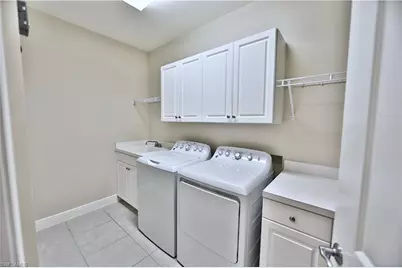 2090 W First St #3106, Fort Myers, FL 33901 - Photo 31