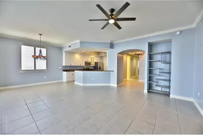2090 W First St #3106, Fort Myers, FL 33901 - Photo 7