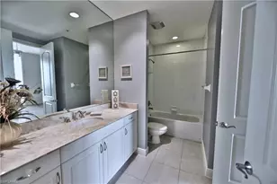 2090 W First St, Fort Myers, FL 33901 - Photo 27