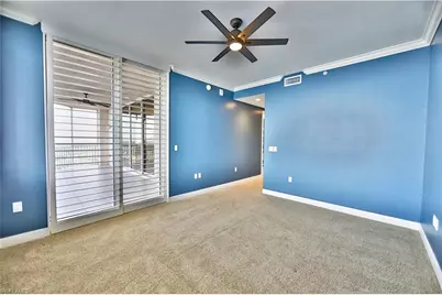 2090 W First St #3106, Fort Myers, FL 33901 - Photo 15