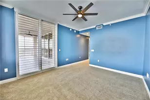2090 W First St, Fort Myers, FL 33901 - Photo 15