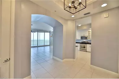 2090 W First St #3106, Fort Myers, FL 33901 - Photo 3