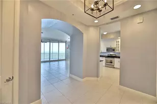 2090 W First St, Fort Myers, FL 33901 - Photo 3
